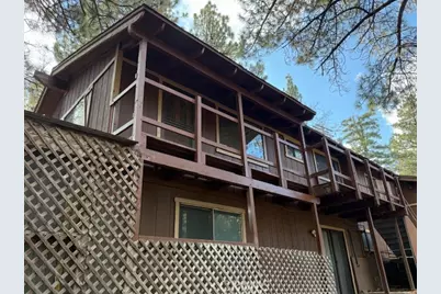 615 Ash, Green Valley Lake, CA 92341 - Photo 48