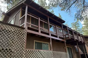 615 Ash, Green Valley Lake, CA 92341 - Photo 48