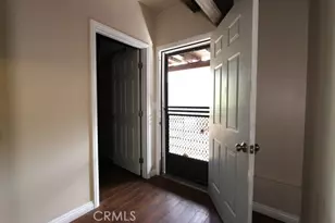 615 Ash, Green Valley Lake, CA 92341 - Photo 58