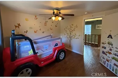 615 Ash, Green Valley Lake, CA 92341 - Photo 8