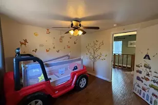 615 Ash, Green Valley Lake, CA 92341 - Photo 8