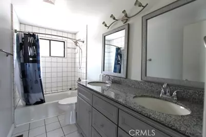 615 Ash, Green Valley Lake, CA 92341 - Photo 48