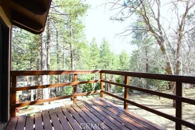 615 Ash, Green Valley Lake, CA 92341 - Photo 46