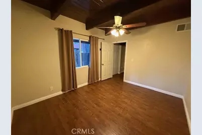 615 Ash, Green Valley Lake, CA 92341 - Photo 28