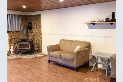 615 Ash, Green Valley Lake, CA 92341 - Photo 26