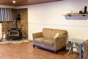 615 Ash, Green Valley Lake, CA 92341 - Photo 26