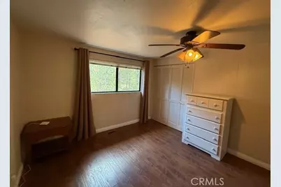 615 Ash, Green Valley Lake, CA 92341 - Photo 12