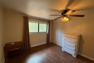 615 Ash, Green Valley Lake, CA 92341 - Photo 12