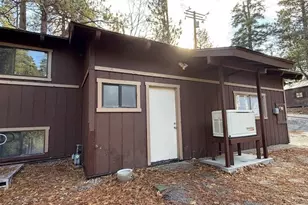 615 Ash, Green Valley Lake, CA 92341 - Photo 38