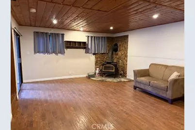615 Ash, Green Valley Lake, CA 92341 - Photo 16