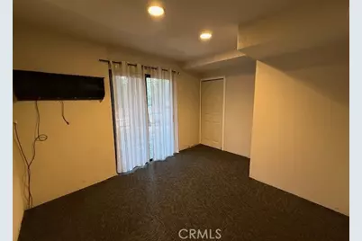 615 Ash, Green Valley Lake, CA 92341 - Photo 24