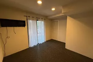 615 Ash, Green Valley Lake, CA 92341 - Photo 24