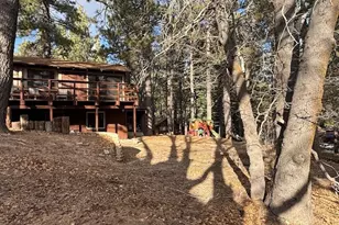 615 Ash, Green Valley Lake, CA 92341 - Photo 44