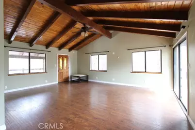 615 Ash, Green Valley Lake, CA 92341 - Photo 4