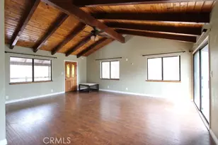 615 Ash, Green Valley Lake, CA 92341 - Photo 4