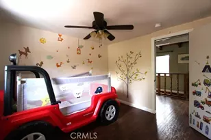 615 Ash, Green Valley Lake, CA 92341 - Photo 50