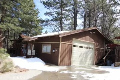 615 Ash, Green Valley Lake, CA 92341 - Photo 40