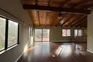 615 Ash, Green Valley Lake, CA 92341 - Photo 8