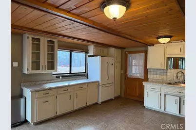 615 Ash, Green Valley Lake, CA 92341 - Photo 6