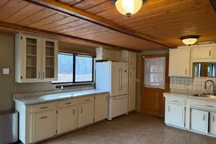 615 Ash, Green Valley Lake, CA 92341 - Photo 6