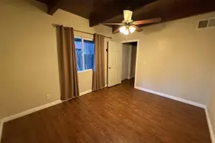 615 Ash, Green Valley Lake, CA 92341 - Photo 28