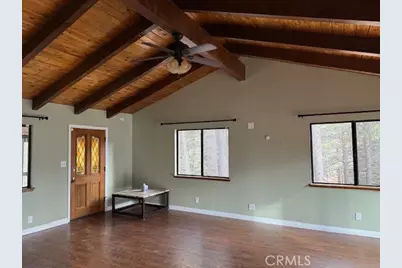 615 Ash, Green Valley Lake, CA 92341 - Photo 14