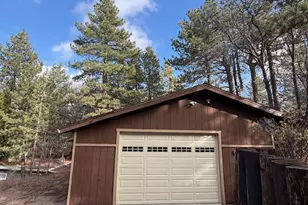 615 Ash, Green Valley Lake, CA 92341 - Photo 2