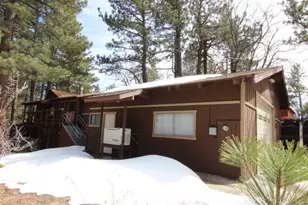 615 Ash, Green Valley Lake, CA 92341 - Photo 44