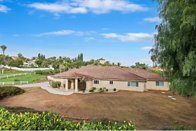 14202 Meadowlands, Riverside, CA 92503 - Photo 6