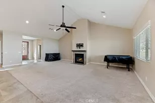 14202 Meadowlands, Riverside, CA 92503 - Photo 14