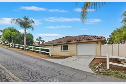 14202 Meadowlands, Riverside, CA 92503 - Photo 50