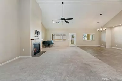 14202 Meadowlands, Riverside, CA 92503 - Photo 10