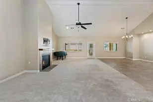 14202 Meadowlands, Riverside, CA 92503 - Photo 10