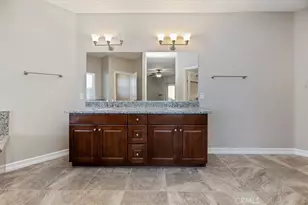 14202 Meadowlands, Riverside, CA 92503 - Photo 24