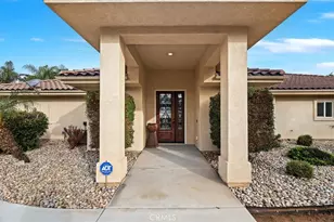 14202 Meadowlands, Riverside, CA 92503 - Photo 8