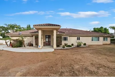 14202 Meadowlands, Riverside, CA 92503 - Photo 4