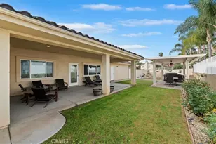 14202 Meadowlands, Riverside, CA 92503 - Photo 48