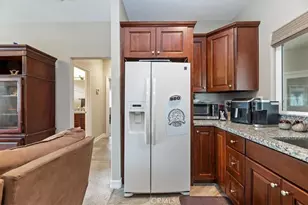 14202 Meadowlands, Riverside, CA 92503 - Photo 38