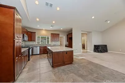 14202 Meadowlands, Riverside, CA 92503 - Photo 18