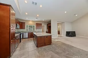 14202 Meadowlands, Riverside, CA 92503 - Photo 18