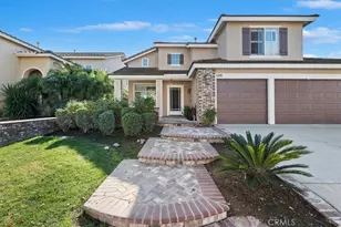 1040 Nighthawk Dr, Corona, CA 92881 - Photo 6