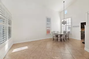 1040 Nighthawk Dr, Corona, CA 92881 - Photo 10