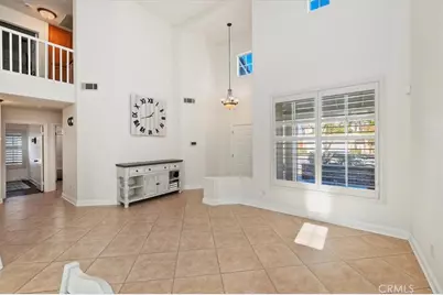 1040 Nighthawk Drive, Corona, CA 92881 - Photo 12