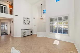 1040 Nighthawk Dr, Corona, CA 92881 - Photo 12