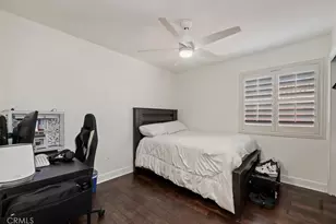 1040 Nighthawk Dr, Corona, CA 92881 - Photo 32