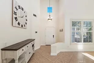 1040 Nighthawk Dr, Corona, CA 92881 - Photo 8