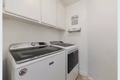 1040 Nighthawk Drive, Corona, CA 92881 - Photo 26