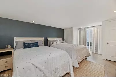 58 Beach, Newport Beach, CA 92663 - Photo 22