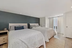 58 Beach, Newport Beach, CA 92663 - Photo 22