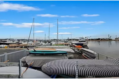 58 Beach, Newport Beach, CA 92663 - Photo 44